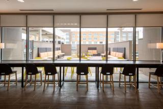 Home2 Suites By Hilton Phoenix Airport North, Az - Phoenix - 6