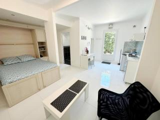 Nice House Rent - Saint-Laurent-du-Var - 6