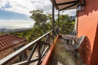 Mountain Getaway for Hikers 1 - Arafo - 2