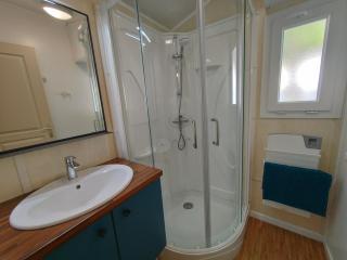 Bungalow cosy à 300m de l’océan - Bretignolles-sur-Mer - 3
