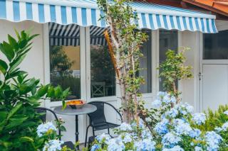 Apartman Ana - Makarska - 1