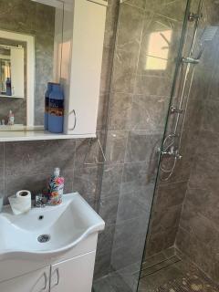 Apartman Boka 1 BU2 - Budva - 2