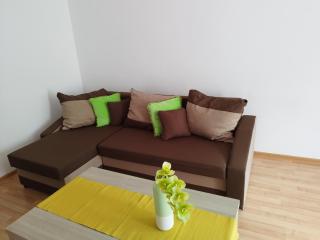 Przyjazne mieszkanie w Sopocie - Sopot - 0