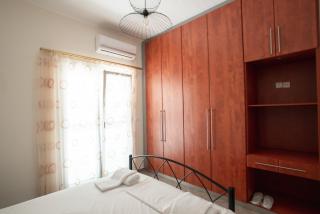 Pigeon House - Plataria - 5