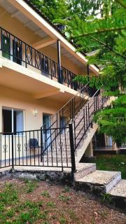 Bujtina Te Grima - 6