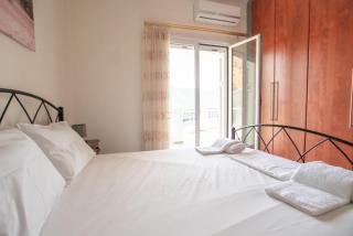 Pigeon House - Plataria - 7