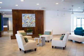 Doubletree By Hilton Omaha Southwest, Ne - Omaha - 0