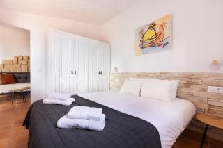 Mountain Getaway for Hikers 2 - 8