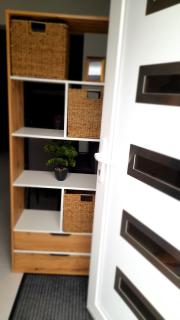 Apartment Blue Lake - Imotski - 3