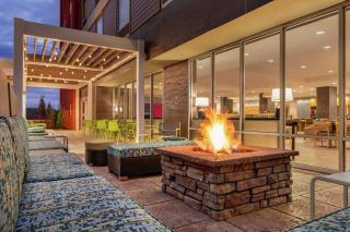 Home2 Suites By Hilton Glen Mills Chadds Ford - 9