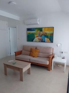 ÁTICO CENTRO - Yecla - 0