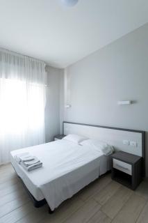 Residence Conchiglie - Marina Romea - 2