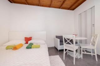 Apartman Ana - Makarska - 8