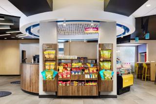 Tru By Hilton Atlanta Northlake Parkway, Ga - Atlanta - 5