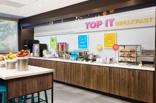 Tru By Hilton Atlanta Northlake Parkway, Ga - Atlanta - 3