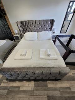 Willow Inn - Kent - 8