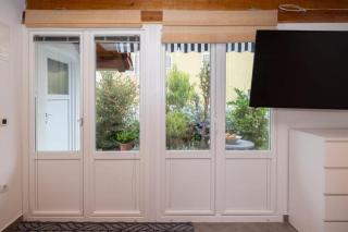Apartman Ana - Makarska - 5
