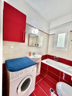 Teo Apartments Gouvia - Gouvia - 4