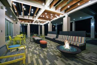 Home2 Suites By Hilton Lawrenceville Atlanta Sugarloaf, Ga - Lawrenceville - 6