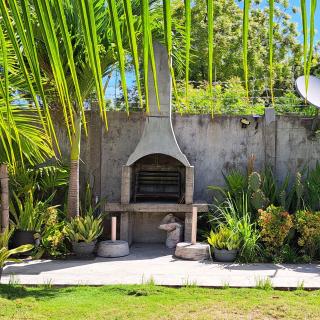 Mirka's Guest House - Isola di Bantayan - 6