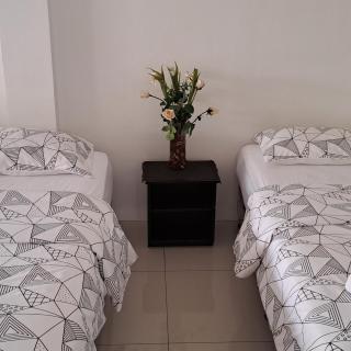 Mirka's Guest House - Isola di Bantayan - 4