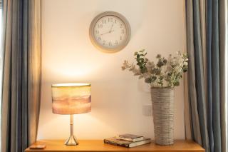 Alpine View - a cosy Aviemore House - Aviemore - 4