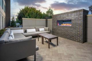 Home2 Suites By Hilton Atlanta Nw/Kennesaw, Ga - Kennesaw - 7