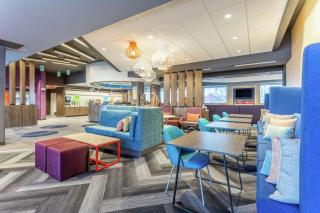 Tru By Hilton Binghamton Vestal - Vestal - 6