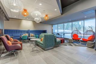 Tru By Hilton Binghamton Vestal - Vestal - 5