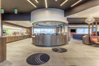 Tru By Hilton Binghamton Vestal - Vestal - 3