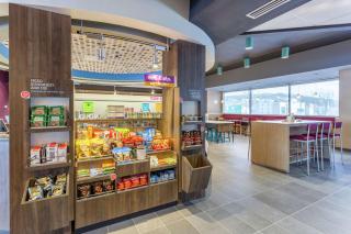 Tru By Hilton Binghamton Vestal - Vestal - 1