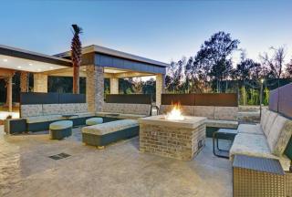 Home2 Suites By Hilton Charleston Daniel Island, Sc - Charleston - 4