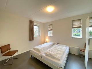 Previnaireweg 25 - 9