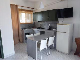 ThalaSEA Apartments - 3