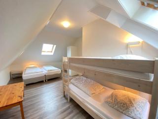 Previnaireweg 25 - Callantsoog - 6