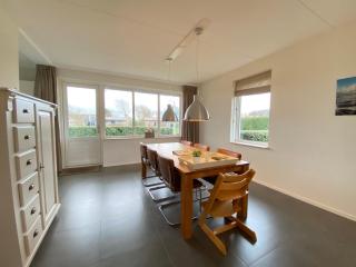 Previnaireweg 25 - Callantsoog - 5