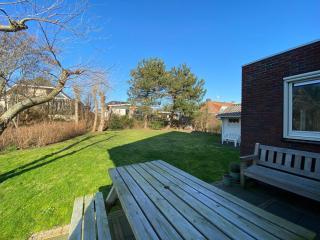 Previnaireweg 25 - Callantsoog - 3