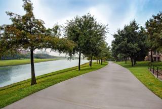 Hampton Inn & Suites Dallas - Farmers Branch - Farmers Branch - 6
