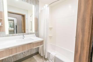 Hilton Garden Inn Wichita Downtown, Ks - Wichita - 5