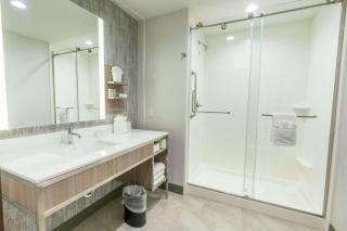Hilton Garden Inn Wichita Downtown, Ks - Wichita - 4