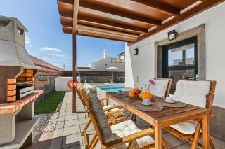 Siesta Suites Lanzarote - Yaiza - 2