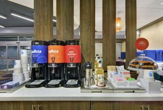 Tru By Hilton Springfield Downtown - 4