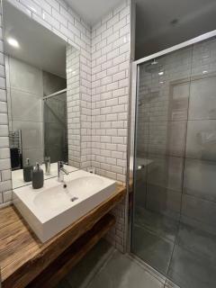 Chalet Pic Blanc Alpe d’Huez/Oz en Oisans - Oz - 1