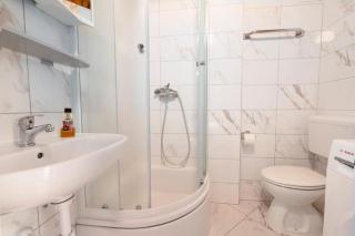 Apartman Ana - Makarska - 4