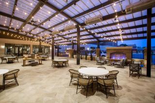 Homewood Suites By Hilton Salina/Downtown, Ks - 7