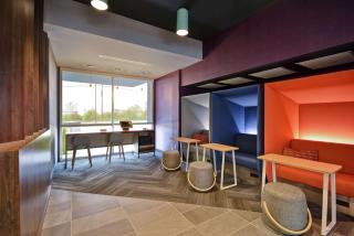 Tru By Hilton Winchester, Va - Winchester - 6