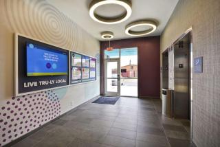 Tru By Hilton Winchester, Va - Winchester - 5