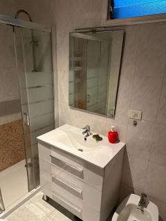 Apartamento el mar -Tenerife Sur - Arico - 3