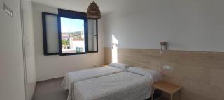 Casa Rural Reserva de las Nieves - Tolox - 4