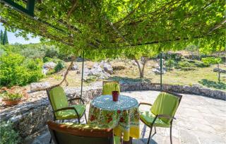 Beautiful Home In Gruda With Wifi - Gruda - 9
